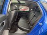 USED 2023 23 HONDA CIVIC 2.0 h i-MMD Advance Hatchback 5dr Petrol Hybrid eCVT auto 184 bhp 