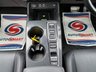 USED 2023 23 HONDA CIVIC 2.0 h i-MMD Advance Hatchback 5dr Petrol Hybrid eCVT auto 184 bhp 