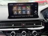 USED 2023 23 HONDA CIVIC 2.0 h i-MMD Advance Hatchback 5dr Petrol Hybrid eCVT auto 184 bhp 