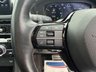 USED 2023 23 HONDA CIVIC 2.0 h i-MMD Advance Hatchback 5dr Petrol Hybrid eCVT auto 184 bhp 