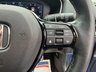 USED 2023 23 HONDA CIVIC 2.0 h i-MMD Advance Hatchback 5dr Petrol Hybrid eCVT auto 184 bhp 