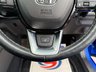 USED 2023 23 HONDA CIVIC 2.0 h i-MMD Advance Hatchback 5dr Petrol Hybrid eCVT auto 184 bhp 
