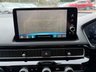 USED 2023 23 HONDA CIVIC 2.0 h i-MMD Advance Hatchback 5dr Petrol Hybrid eCVT auto 184 bhp 