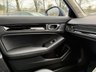USED 2023 23 HONDA CIVIC 2.0 h i-MMD Advance Hatchback 5dr Petrol Hybrid eCVT auto 184 bhp 