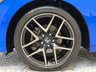 USED 2023 23 HONDA CIVIC 2.0 h i-MMD Advance Hatchback 5dr Petrol Hybrid eCVT auto 184 bhp 