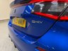 USED 2023 23 HONDA CIVIC 2.0 h i-MMD Advance Hatchback 5dr Petrol Hybrid eCVT auto 184 bhp 