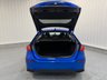 USED 2023 23 HONDA CIVIC 2.0 h i-MMD Advance Hatchback 5dr Petrol Hybrid eCVT auto 184 bhp 
