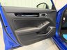 USED 2023 23 HONDA CIVIC 2.0 h i-MMD Advance Hatchback 5dr Petrol Hybrid eCVT auto 184 bhp 