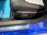 USED 2023 23 HONDA CIVIC 2.0 h i-MMD Advance Hatchback 5dr Petrol Hybrid eCVT auto 184 bhp 