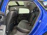 USED 2023 23 HONDA CIVIC 2.0 h i-MMD Advance Hatchback 5dr Petrol Hybrid eCVT auto 184 bhp 