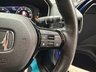 USED 2023 23 HONDA CIVIC 2.0 h i-MMD Advance Hatchback 5dr Petrol Hybrid eCVT auto 184 bhp 