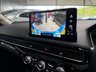 USED 2023 23 HONDA CIVIC 2.0 h i-MMD Advance Hatchback 5dr Petrol Hybrid eCVT auto 184 bhp 
