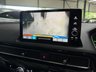 USED 2023 23 HONDA CIVIC 2.0 h i-MMD Advance Hatchback 5dr Petrol Hybrid eCVT auto 184 bhp 