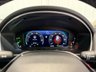 USED 2023 23 HONDA CIVIC 2.0 h i-MMD Advance Hatchback 5dr Petrol Hybrid eCVT auto 184 bhp 