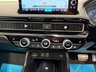 USED 2023 23 HONDA CIVIC 2.0 h i-MMD Advance Hatchback 5dr Petrol Hybrid eCVT auto 184 bhp 