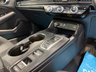 USED 2023 23 HONDA CIVIC 2.0 h i-MMD Advance Hatchback 5dr Petrol Hybrid eCVT auto 184 bhp 