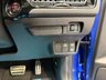 USED 2023 23 HONDA CIVIC 2.0 h i-MMD Advance Hatchback 5dr Petrol Hybrid eCVT auto 184 bhp 