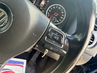 USED 2014 64 VOLKSWAGEN TIGUAN 2.0 TDI BlueMotion Tech Match SUV 5dr Diesel Manual 4WD Euro 5 (s/s) (140 ps) TIMING CHANGED BY VW + FULL SERVICE
