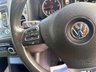 USED 2014 64 VOLKSWAGEN TIGUAN 2.0 TDI BlueMotion Tech Match SUV 5dr Diesel Manual 4WD Euro 5 (s/s) (140 ps) TIMING CHANGED BY VW + FULL SERVICE