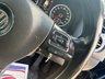 USED 2014 64 VOLKSWAGEN TIGUAN 2.0 TDI BlueMotion Tech Match SUV 5dr Diesel Manual 4WD Euro 5 (s/s) (140 ps) TIMING CHANGED BY VW + FULL SERVICE