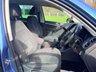 USED 2014 64 VOLKSWAGEN TIGUAN 2.0 TDI BlueMotion Tech Match SUV 5dr Diesel Manual 4WD Euro 5 (s/s) (140 ps) TIMING CHANGED BY VW + FULL SERVICE