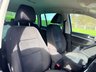 USED 2014 64 VOLKSWAGEN TIGUAN 2.0 TDI BlueMotion Tech Match SUV 5dr Diesel Manual 4WD Euro 5 (s/s) (140 ps) TIMING CHANGED BY VW + FULL SERVICE