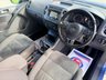 USED 2014 64 VOLKSWAGEN TIGUAN 2.0 TDI BlueMotion Tech Match SUV 5dr Diesel Manual 4WD Euro 5 (s/s) (140 ps) TIMING CHANGED BY VW + FULL SERVICE
