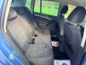 USED 2014 64 VOLKSWAGEN TIGUAN 2.0 TDI BlueMotion Tech Match SUV 5dr Diesel Manual 4WD Euro 5 (s/s) (140 ps) TIMING CHANGED BY VW + FULL SERVICE