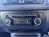 USED 2014 64 VOLKSWAGEN TIGUAN 2.0 TDI BlueMotion Tech Match SUV 5dr Diesel Manual 4WD Euro 5 (s/s) (140 ps) TIMING CHANGED BY VW + FULL SERVICE