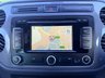 USED 2014 64 VOLKSWAGEN TIGUAN 2.0 TDI BlueMotion Tech Match SUV 5dr Diesel Manual 4WD Euro 5 (s/s) (140 ps) TIMING CHANGED BY VW + FULL SERVICE