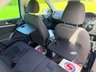 USED 2014 64 VOLKSWAGEN TIGUAN 2.0 TDI BlueMotion Tech Match SUV 5dr Diesel Manual 4WD Euro 5 (s/s) (140 ps) TIMING CHANGED BY VW + FULL SERVICE