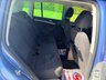 USED 2014 64 VOLKSWAGEN TIGUAN 2.0 TDI BlueMotion Tech Match SUV 5dr Diesel Manual 4WD Euro 5 (s/s) (140 ps) TIMING CHANGED BY VW + FULL SERVICE