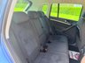 USED 2014 64 VOLKSWAGEN TIGUAN 2.0 TDI BlueMotion Tech Match SUV 5dr Diesel Manual 4WD Euro 5 (s/s) (140 ps) TIMING CHANGED BY VW + FULL SERVICE
