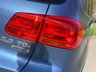 USED 2014 64 VOLKSWAGEN TIGUAN 2.0 TDI BlueMotion Tech Match SUV 5dr Diesel Manual 4WD Euro 5 (s/s) (140 ps) TIMING CHANGED BY VW + FULL SERVICE
