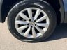 USED 2014 64 VOLKSWAGEN TIGUAN 2.0 TDI BlueMotion Tech Match SUV 5dr Diesel Manual 4WD Euro 5 (s/s) (140 ps) TIMING CHANGED BY VW + FULL SERVICE
