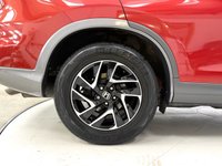 USED 2018 18 HONDA CR-V 1.6 i-DTEC SE Plus Navi SUV 5dr Diesel Auto 4WD Euro 6 (160 ps) Stunning 4WD Automatic Rallye Red CR-V with Full Service History, Cruise Control, SATNAV, Reverse Camera, Bluetooth, Only 53000 Miles & 160 BHP