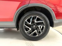 USED 2018 18 HONDA CR-V 1.6 i-DTEC SE Plus Navi SUV 5dr Diesel Auto 4WD Euro 6 (160 ps) Stunning 4WD Automatic Rallye Red CR-V with Full Service History, Cruise Control, SATNAV, Reverse Camera, Bluetooth, Only 53000 Miles & 160 BHP