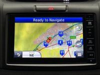 USED 2018 18 HONDA CR-V 1.6 i-DTEC SE Plus Navi SUV 5dr Diesel Auto 4WD Euro 6 (160 ps) Stunning 4WD Automatic Rallye Red CR-V with Full Service History, Cruise Control, SATNAV, Reverse Camera, Bluetooth, Only 53000 Miles & 160 BHP