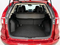 USED 2018 18 HONDA CR-V 1.6 i-DTEC SE Plus Navi SUV 5dr Diesel Auto 4WD Euro 6 (160 ps) Stunning 4WD Automatic Rallye Red CR-V with Full Service History, Cruise Control, SATNAV, Reverse Camera, Bluetooth, Only 53000 Miles & 160 BHP