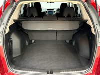 USED 2018 18 HONDA CR-V 1.6 i-DTEC SE Plus Navi SUV 5dr Diesel Auto 4WD Euro 6 (160 ps) Stunning 4WD Automatic Rallye Red CR-V with Full Service History, Cruise Control, SATNAV, Reverse Camera, Bluetooth, Only 53000 Miles & 160 BHP