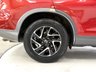 USED 2018 18 HONDA CR-V 1.6 i-DTEC SE Plus Navi SUV 5dr Diesel Auto 4WD Euro 6 (160 ps) Stunning 4WD Automatic Rallye Red CR-V with Full Service History, Cruise Control, SATNAV, Reverse Camera, Bluetooth, Only 53000 Miles & 160 BHP