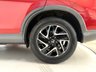 USED 2018 18 HONDA CR-V 1.6 i-DTEC SE Plus Navi SUV 5dr Diesel Auto 4WD Euro 6 (160 ps) Stunning 4WD Automatic Rallye Red CR-V with Full Service History, Cruise Control, SATNAV, Reverse Camera, Bluetooth, Only 53000 Miles & 160 BHP