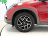 USED 2018 18 HONDA CR-V 1.6 i-DTEC SE Plus Navi SUV 5dr Diesel Auto 4WD Euro 6 (160 ps) Stunning 4WD Automatic Rallye Red CR-V with Full Service History, Cruise Control, SATNAV, Reverse Camera, Bluetooth, Only 53000 Miles & 160 BHP
