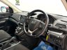 USED 2018 18 HONDA CR-V 1.6 i-DTEC SE Plus Navi SUV 5dr Diesel Auto 4WD Euro 6 (160 ps) Stunning 4WD Automatic Rallye Red CR-V with Full Service History, Cruise Control, SATNAV, Reverse Camera, Bluetooth, Only 53000 Miles & 160 BHP