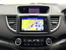 USED 2018 18 HONDA CR-V 1.6 i-DTEC SE Plus Navi SUV 5dr Diesel Auto 4WD Euro 6 (160 ps) Stunning 4WD Automatic Rallye Red CR-V with Full Service History, Cruise Control, SATNAV, Reverse Camera, Bluetooth, Only 53000 Miles & 160 BHP