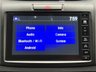 USED 2018 18 HONDA CR-V 1.6 i-DTEC SE Plus Navi SUV 5dr Diesel Auto 4WD Euro 6 (160 ps) Stunning 4WD Automatic Rallye Red CR-V with Full Service History, Cruise Control, SATNAV, Reverse Camera, Bluetooth, Only 53000 Miles & 160 BHP