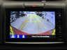 USED 2018 18 HONDA CR-V 1.6 i-DTEC SE Plus Navi SUV 5dr Diesel Auto 4WD Euro 6 (160 ps) Stunning 4WD Automatic Rallye Red CR-V with Full Service History, Cruise Control, SATNAV, Reverse Camera, Bluetooth, Only 53000 Miles & 160 BHP