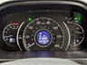 USED 2018 18 HONDA CR-V 1.6 i-DTEC SE Plus Navi SUV 5dr Diesel Auto 4WD Euro 6 (160 ps) Stunning 4WD Automatic Rallye Red CR-V with Full Service History, Cruise Control, SATNAV, Reverse Camera, Bluetooth, Only 53000 Miles & 160 BHP