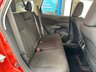 USED 2018 18 HONDA CR-V 1.6 i-DTEC SE Plus Navi SUV 5dr Diesel Auto 4WD Euro 6 (160 ps) Stunning 4WD Automatic Rallye Red CR-V with Full Service History, Cruise Control, SATNAV, Reverse Camera, Bluetooth, Only 53000 Miles & 160 BHP