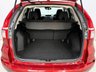 USED 2018 18 HONDA CR-V 1.6 i-DTEC SE Plus Navi SUV 5dr Diesel Auto 4WD Euro 6 (160 ps) Stunning 4WD Automatic Rallye Red CR-V with Full Service History, Cruise Control, SATNAV, Reverse Camera, Bluetooth, Only 53000 Miles & 160 BHP
